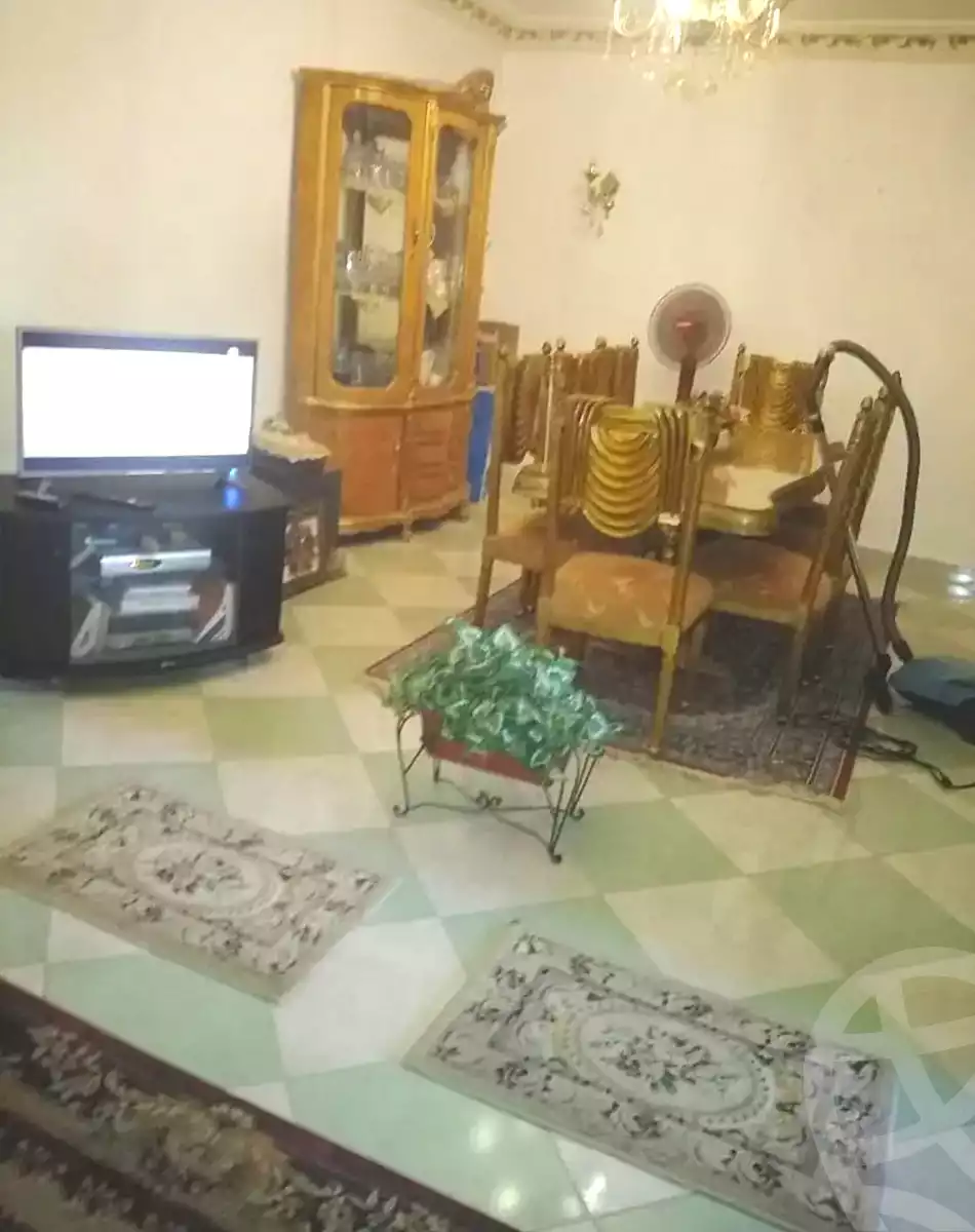 https://aqarmap.com.eg/en/listing/6794527-for-sale-alexandria-l-jmy-lbytsh-princess-st