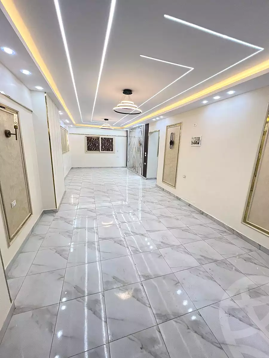 https://aqarmap.com.eg/ar/listing/6794528-for-sale-cairo-elnozha-Streettt-27