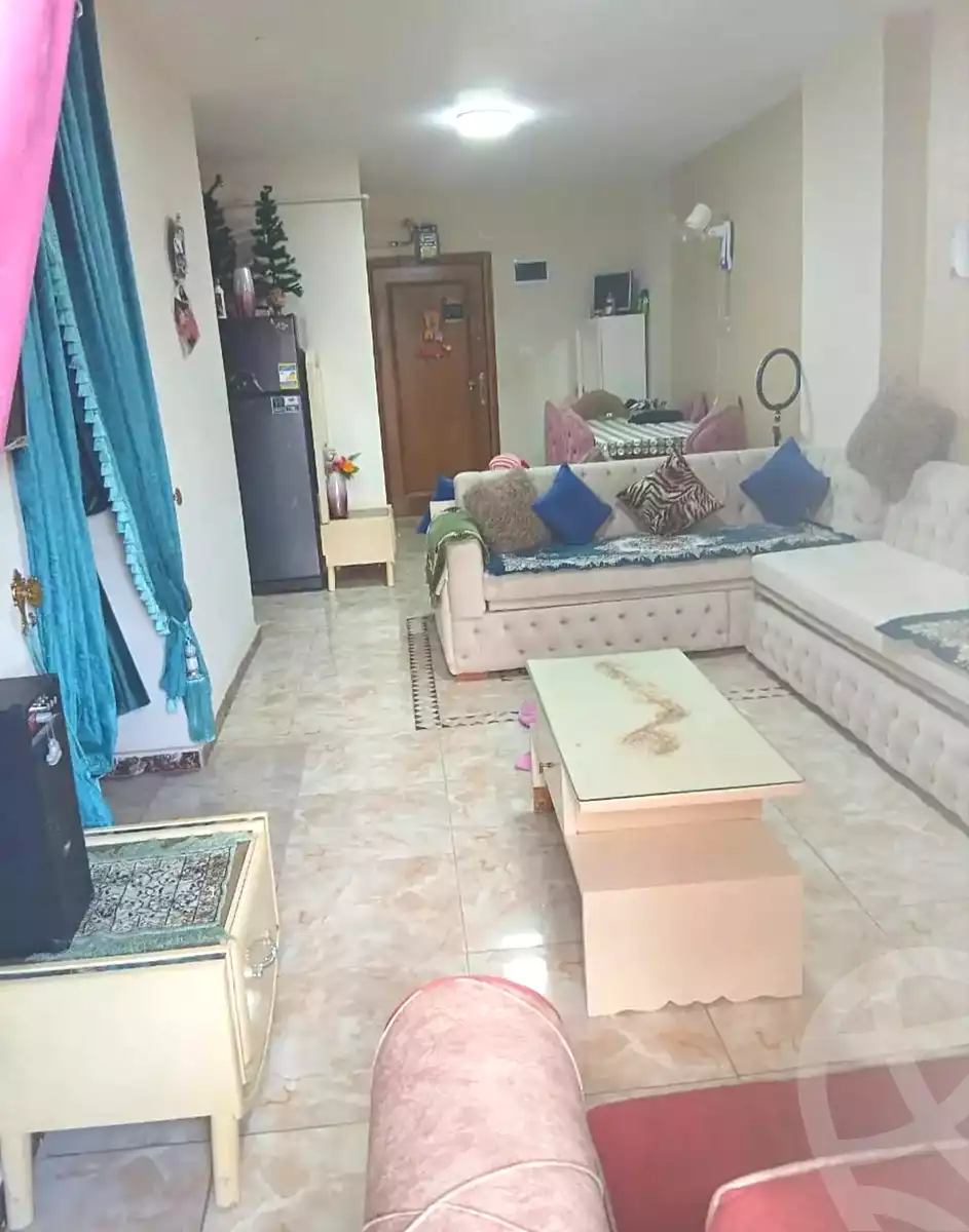 https://aqarmap.com.eg/en/listing/6794534-for-sale-alexandria-l-jmy-lbytsh-el-hay-st