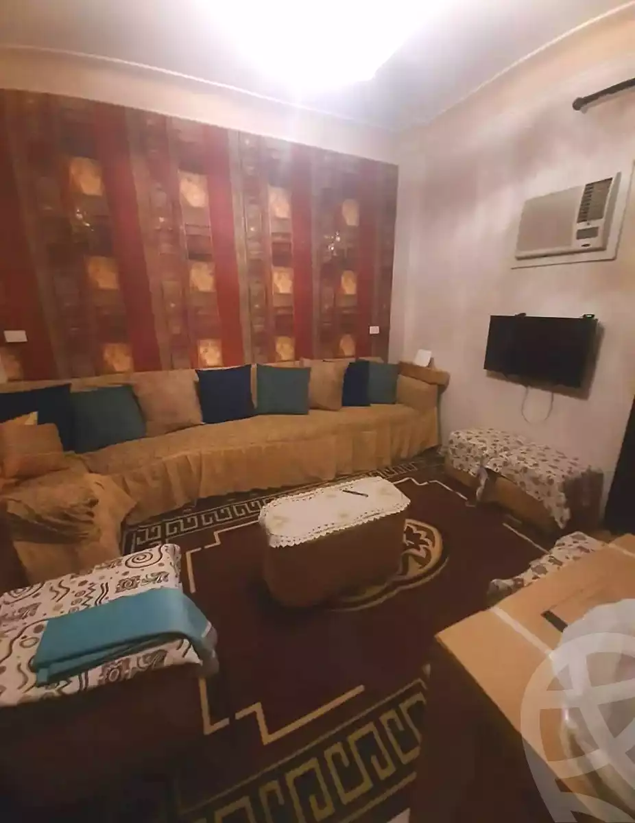 https://aqarmap.com.eg/en/listing/6794538-for-sale-alexandria-l-jmy-lbytsh-el-hay-st