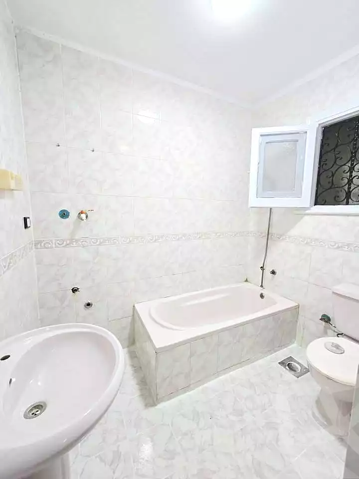 https://aqarmap.com.eg/en/listing/6794541-for-sale-alexandria-l-jmy-shataa-el-nakheel