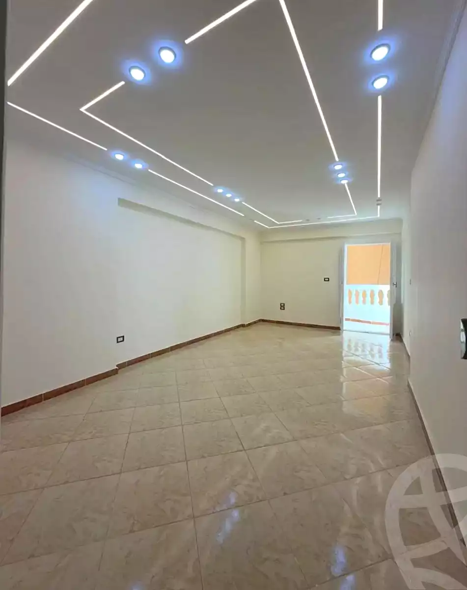 https://aqarmap.com.eg/en/listing/6794546-for-sale-alexandria-new-miami