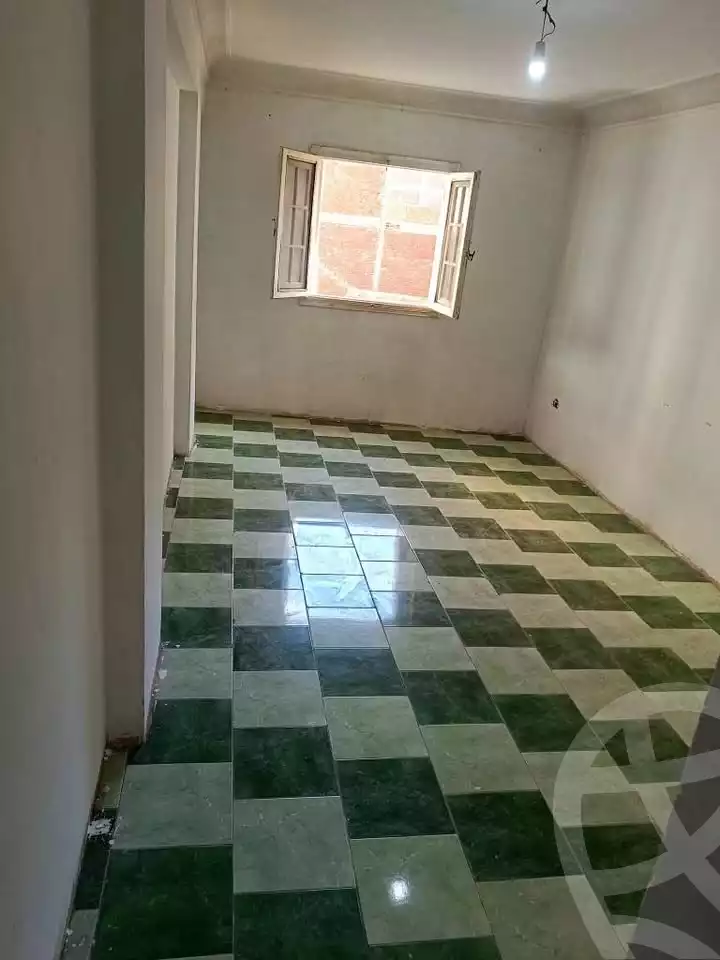 https://aqarmap.com.eg/ar/listing/6794563-for-rent-alexandria-l-jmy-lbytsh-princess-st