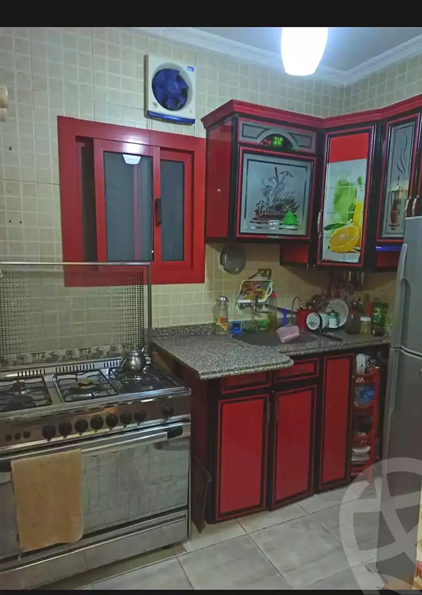 https://aqarmap.com.eg/en/listing/6794577-for-sale-alexandria-l-jmy-el-hanouvel-amr-ibn-el-aas-st
