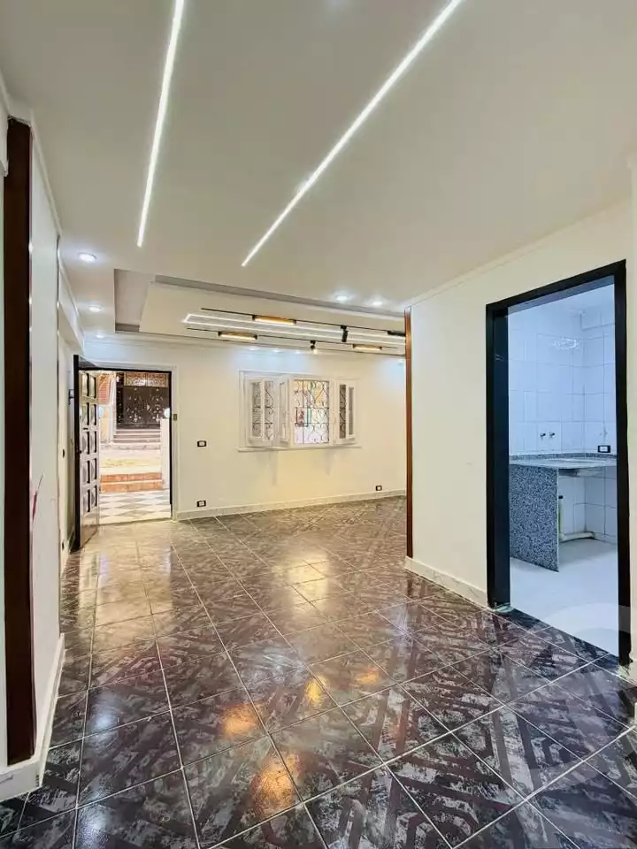 https://aqarmap.com.eg/en/listing/6794588-for-sale-alexandria-l-jmy-shataa-el-nakheel
