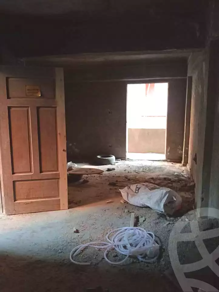 https://aqarmap.com.eg/ar/listing/6794607-for-sale-alexandria-l-jmy-bw-ywsf