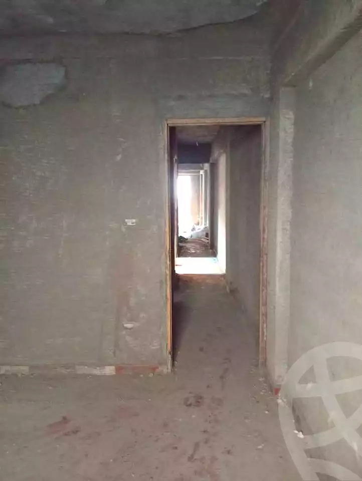 https://aqarmap.com.eg/ar/listing/6794607-for-sale-alexandria-l-jmy-bw-ywsf