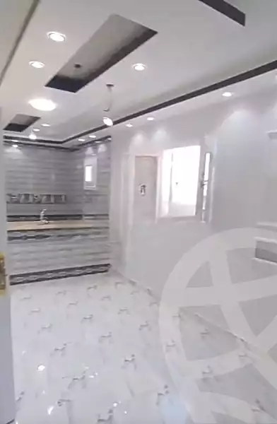 https://aqarmap.com.eg/en/listing/6794608-for-sale-alexandria-l-jmy-el-kilo-21