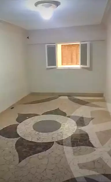 https://aqarmap.com.eg/ar/listing/6794614-for-sale-alexandria-l-jmy-lbytsh-shahr-al-assal-st