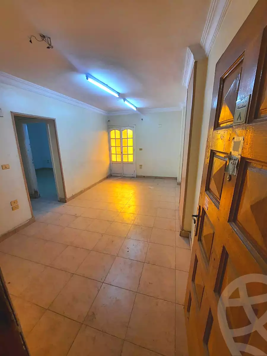 https://aqarmap.com.eg/ar/listing/6794623-for-rent-cairo-hadayek-el-koba