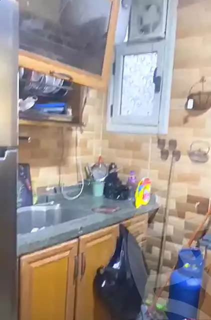 https://aqarmap.com.eg/ar/listing/6794625-for-sale-alexandria-l-jmy-lbytsh-mahmoud-awad-st