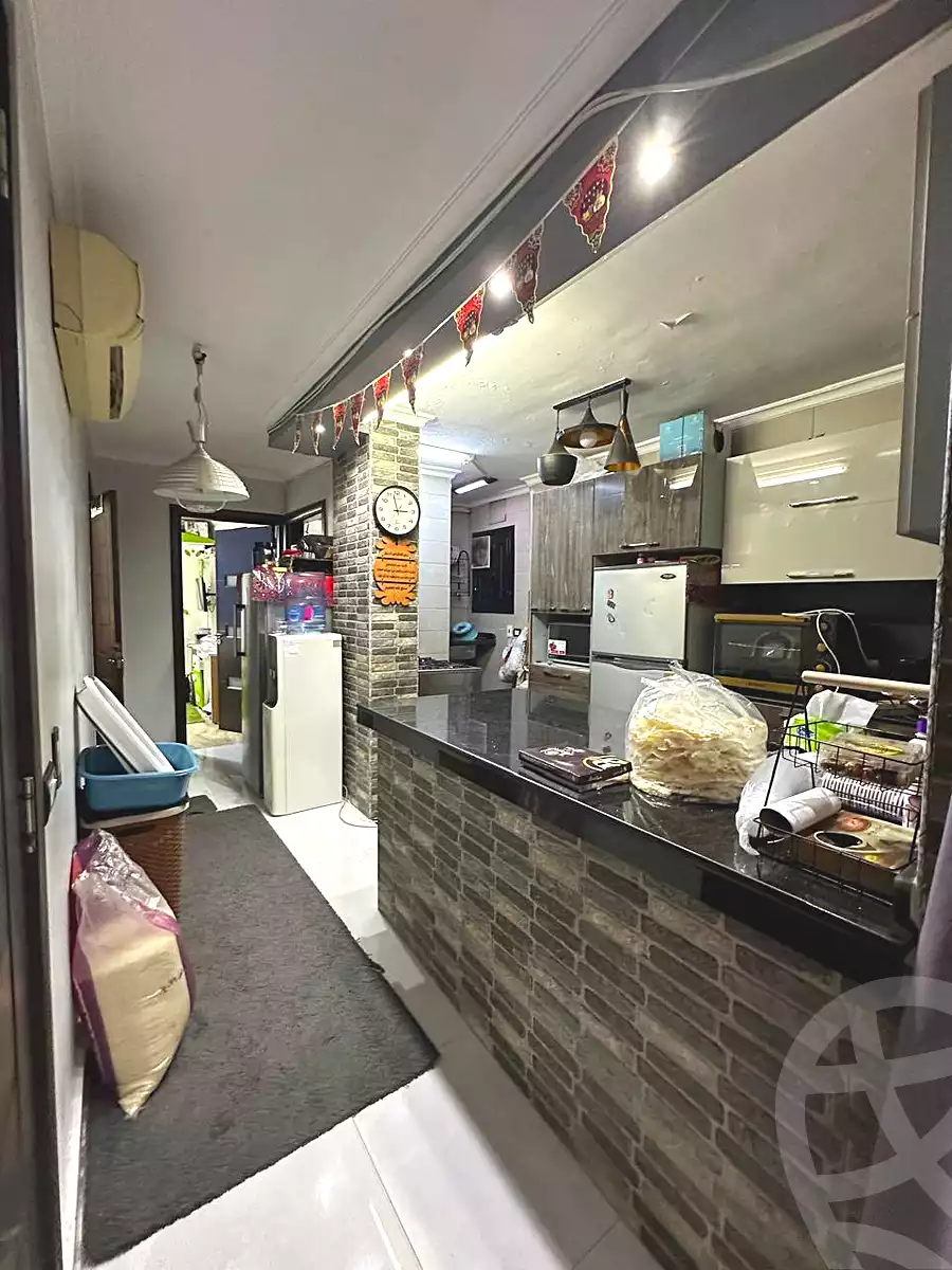 https://aqarmap.com.eg/ar/listing/6794627-for-sale-cairo-ain-shams-alf-maskn