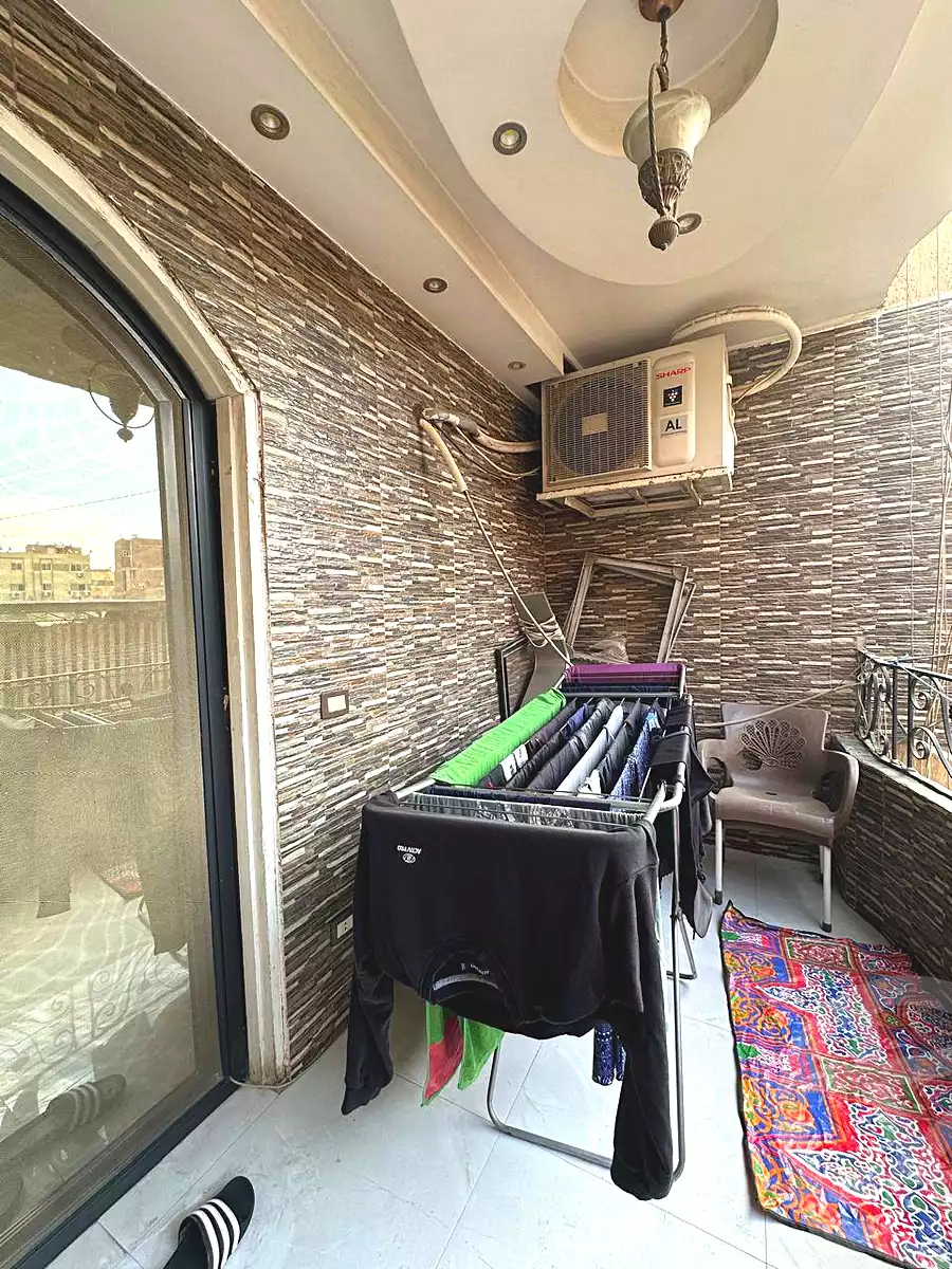 https://aqarmap.com.eg/ar/listing/6794627-for-sale-cairo-ain-shams-alf-maskn