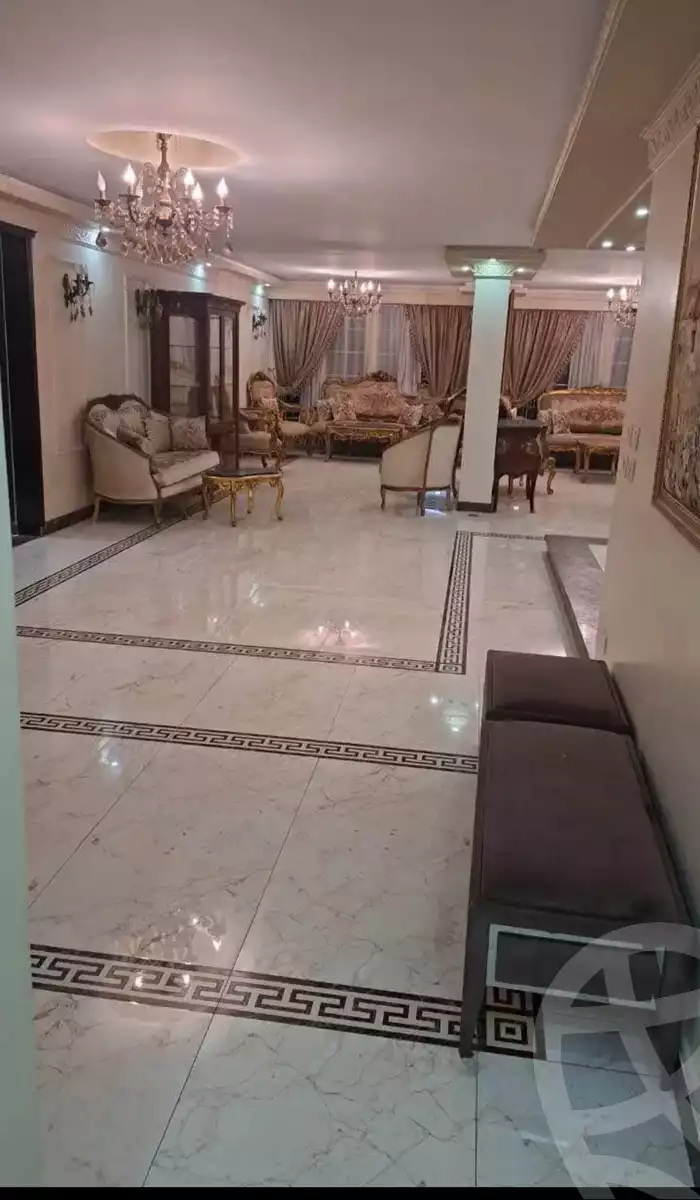 https://aqarmap.com.eg/en/listing/6794628-for-sale-alexandria-el-asafra-shr-45