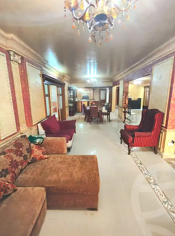 https://aqarmap.com.eg/en/listing/6794632-for-sale-alexandria-el-asafra-l-sfr-bhry-el-geish-rd