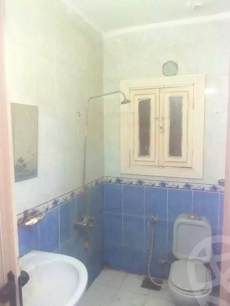 https://aqarmap.com.eg/en/listing/6794645-for-rent-cairo-faisal-shareaa-el-malek-fasel