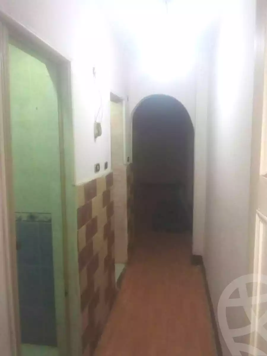 https://aqarmap.com.eg/en/listing/6794645-for-rent-cairo-faisal-shareaa-el-malek-fasel