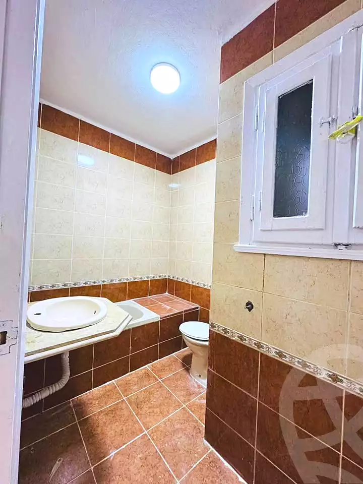 https://aqarmap.com.eg/en/listing/6794650-for-sale-alexandria-l-jmy-shataa-el-nakheel