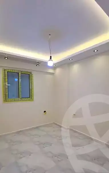 https://aqarmap.com.eg/en/listing/6794652-for-sale-cairo-hadayek-el-koba-misr-w-el-sodan