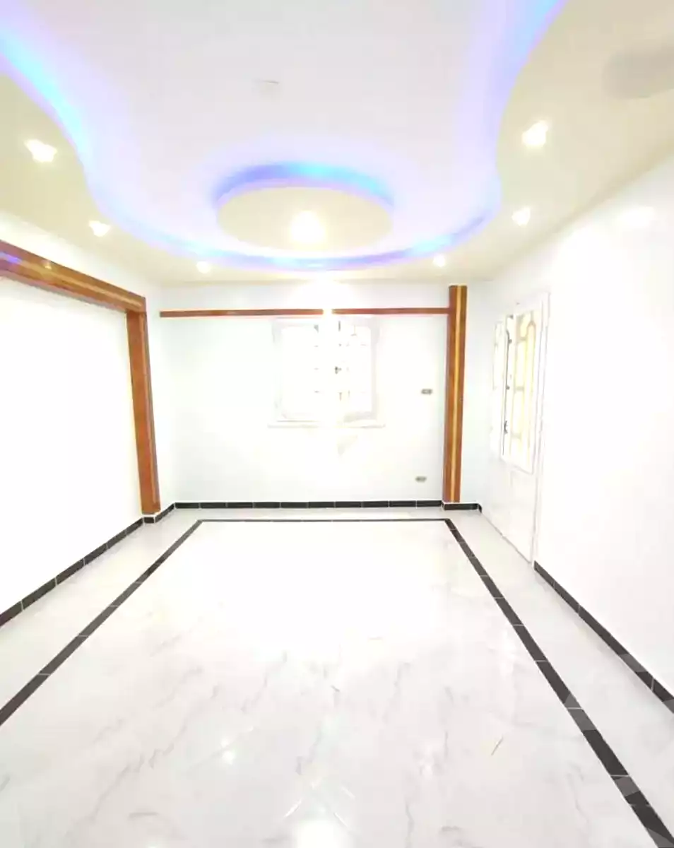 https://aqarmap.com.eg/en/listing/6794658-for-sale-alexandria-l-jmy-el-kilo-21