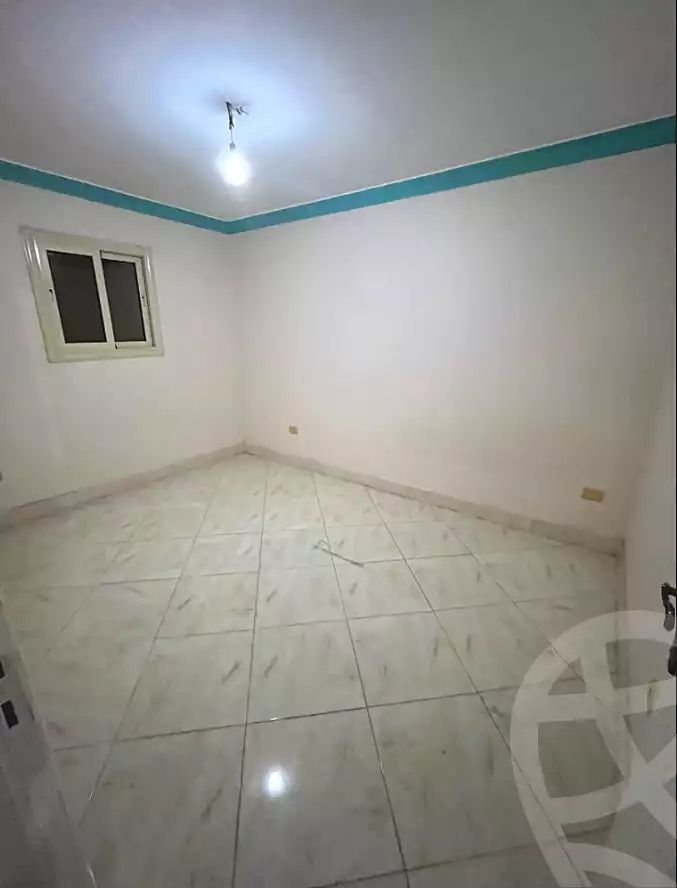 https://aqarmap.com.eg/en/listing/6794661-for-rent-cairo-ain-shams-ain-shams-el-sharkia