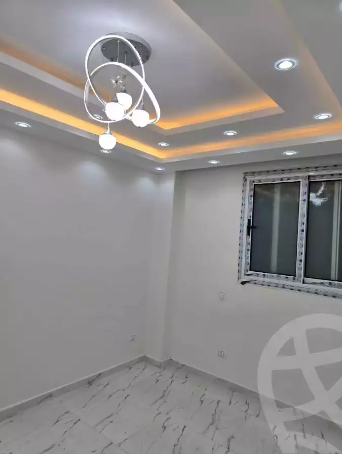 https://aqarmap.com.eg/ar/listing/6794667-for-sale-cairo-elnozha-taha-hussein-st