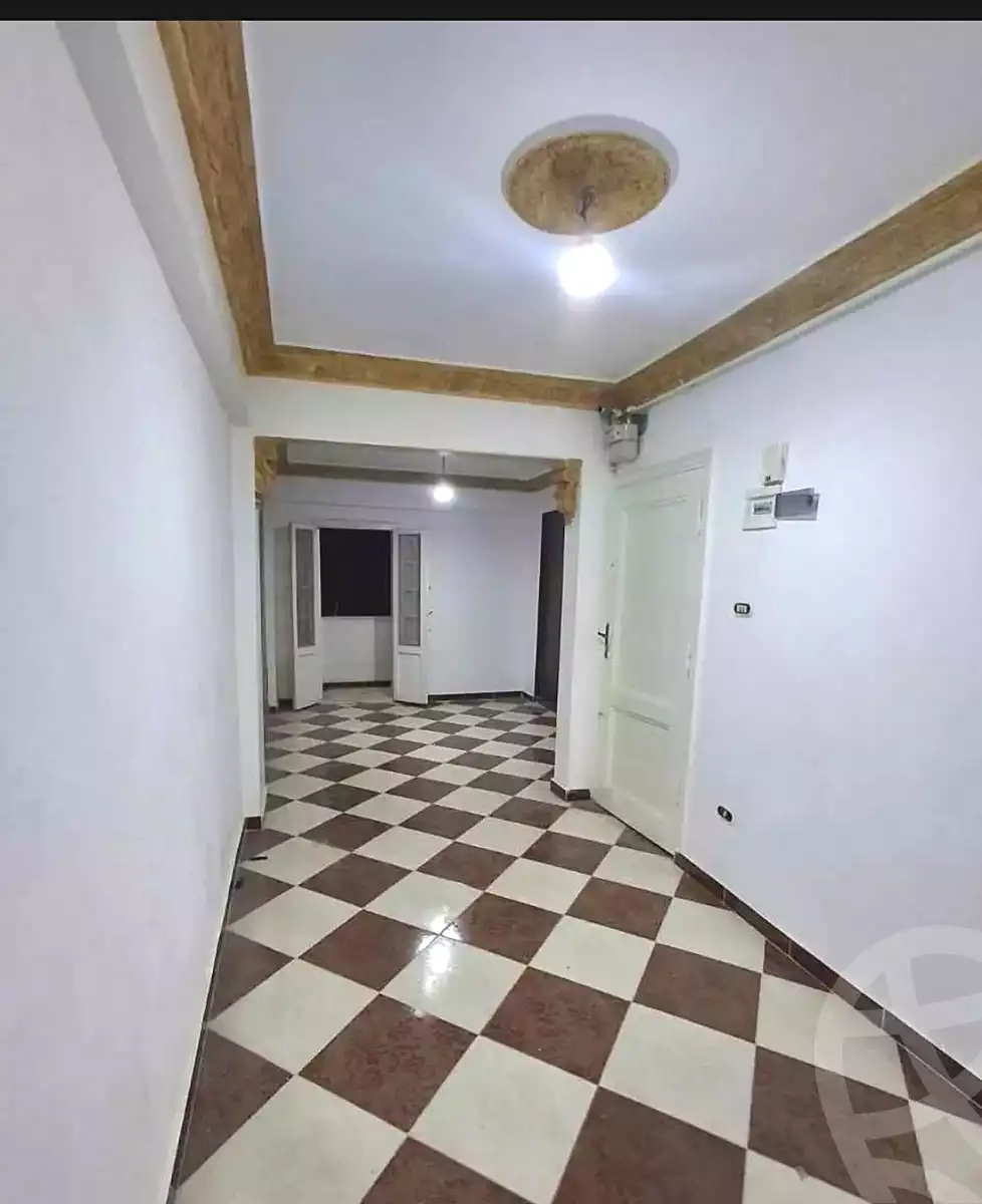 https://aqarmap.com.eg/en/listing/6794668-for-sale-alexandria-lsywf-el-falki-street-16-el-eslah