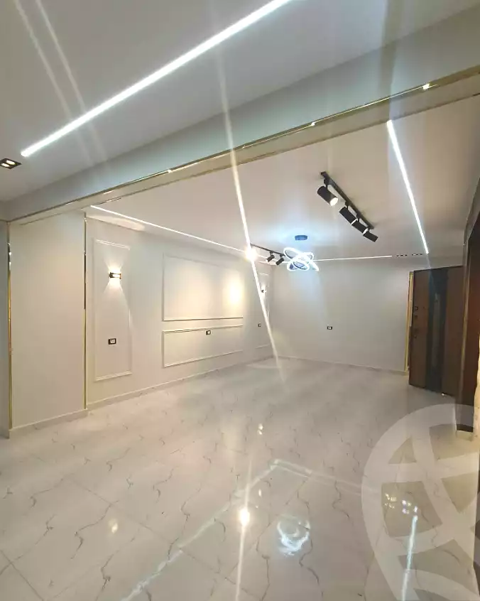https://aqarmap.com.eg/ar/listing/6794681-for-sale-cairo-elnozha-Streettt-27