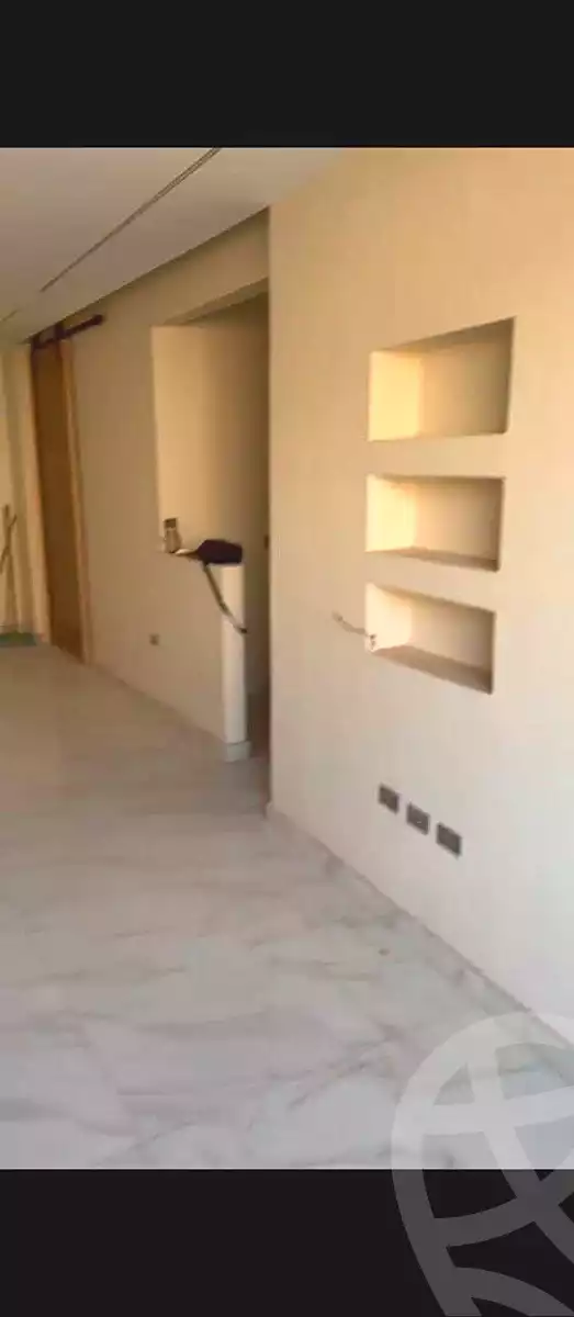 https://aqarmap.com.eg/en/listing/6794688-for-sale-cairo-faisal-el-talbeya