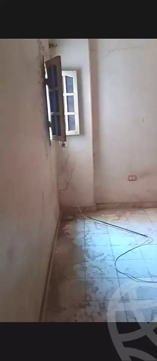 https://aqarmap.com.eg/en/listing/6794696-for-sale-cairo-faisal-el-matbeaa-amr-ibn-al-aas-st