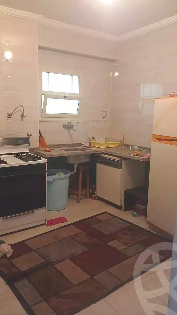 https://aqarmap.com.eg/ar/listing/6794705-for-sale-alexandria-sydy-bshr-sydy-bshr-qbly-mostafa-kamel-st