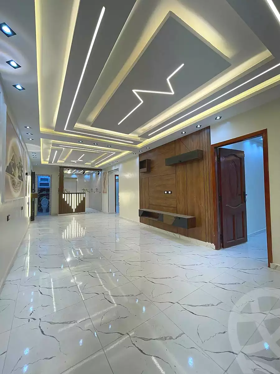 https://aqarmap.com.eg/ar/listing/6794707-for-sale-cairo-nozha-2-gesr-el-suez-st