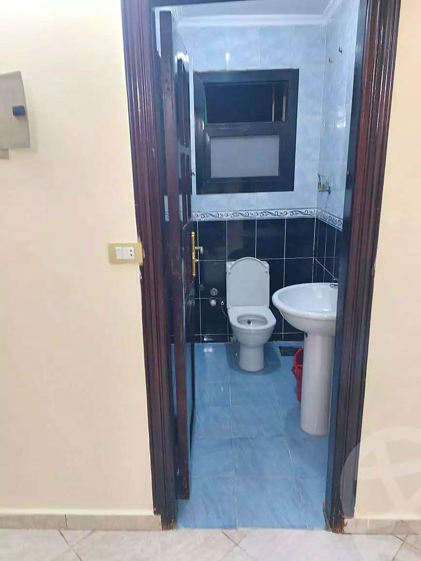https://aqarmap.com.eg/ar/listing/6794717-for-rent-cairo-faisal-el-talbeya