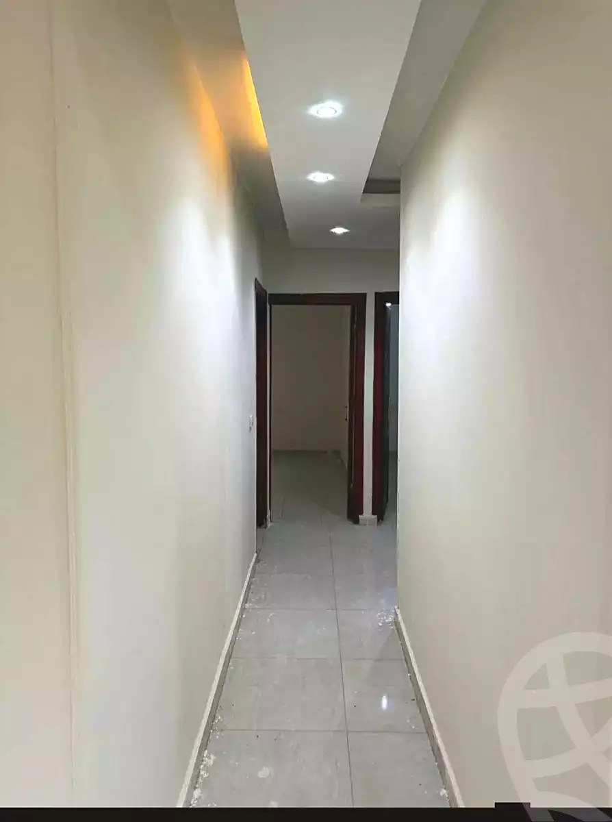 https://aqarmap.com.eg/ar/listing/6794731-for-rent-cairo-el-haram-el-maryotya