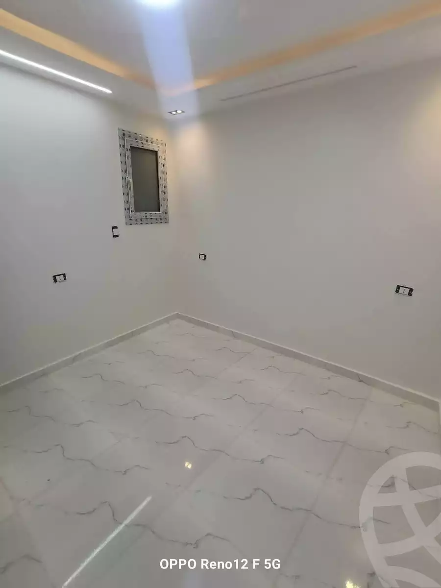 https://aqarmap.com.eg/ar/listing/6794742-for-sale-cairo-elnozha-Streettt-27