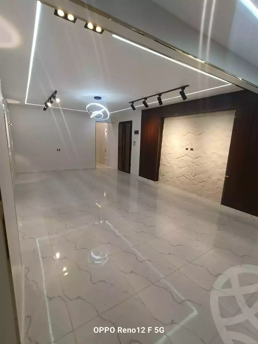 https://aqarmap.com.eg/ar/listing/6794742-for-sale-cairo-elnozha-Streettt-27
