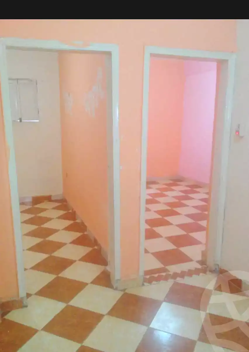 https://aqarmap.com.eg/en/listing/6794749-for-rent-cairo-el-haram-shareaa-khatem-el-morsalen
