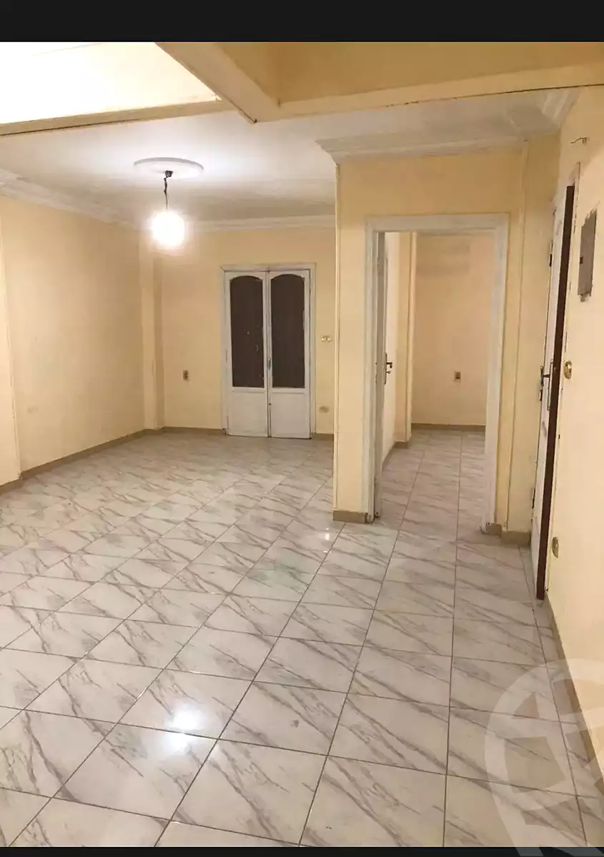 https://aqarmap.com.eg/en/listing/6794758-for-rent-cairo-faisal-tareeq-kaabesh