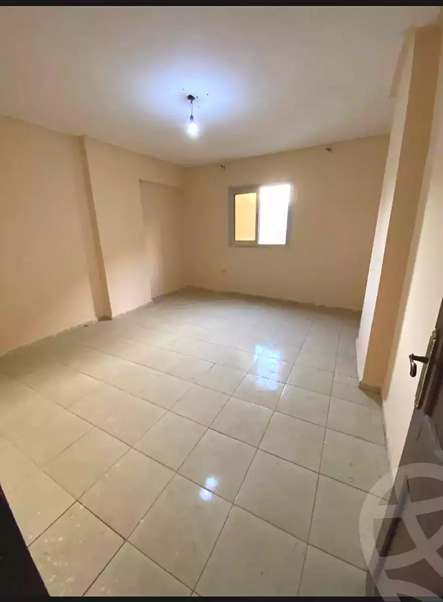 https://aqarmap.com.eg/ar/listing/6794766-for-rent-cairo-el-haram