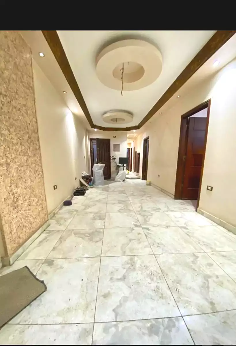 https://aqarmap.com.eg/ar/listing/6794771-for-rent-cairo-el-haram