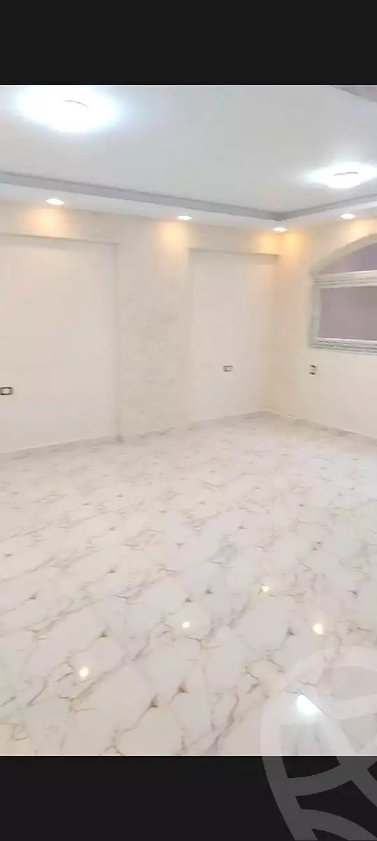 https://aqarmap.com.eg/ar/listing/6794787-for-sale-cairo-elnozha-Streettt-27