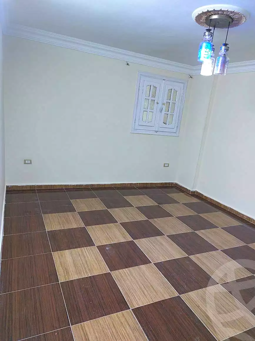 https://aqarmap.com.eg/en/listing/6794796-for-rent-cairo-faisal-el-tawabeq
