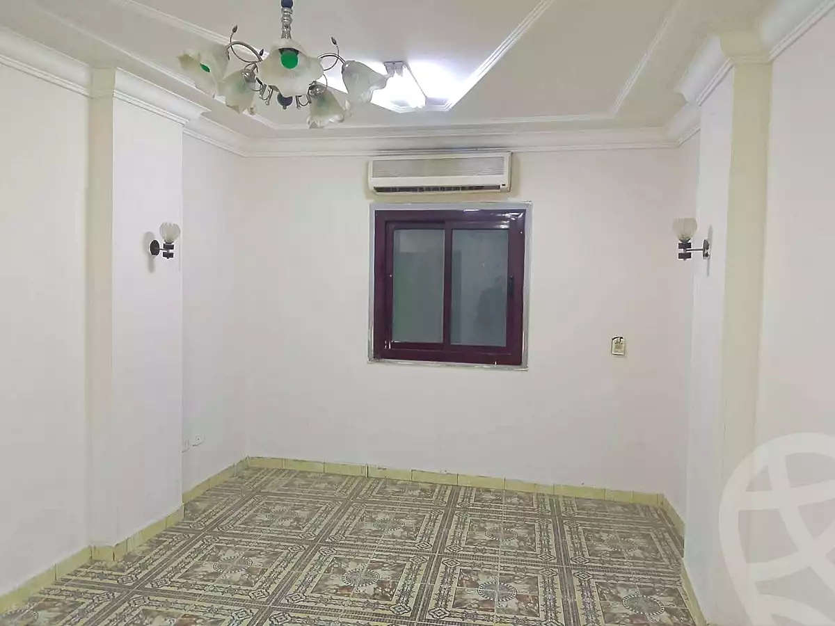 https://aqarmap.com.eg/ar/listing/6794804-for-rent-cairo-faisal-el-matbeaa