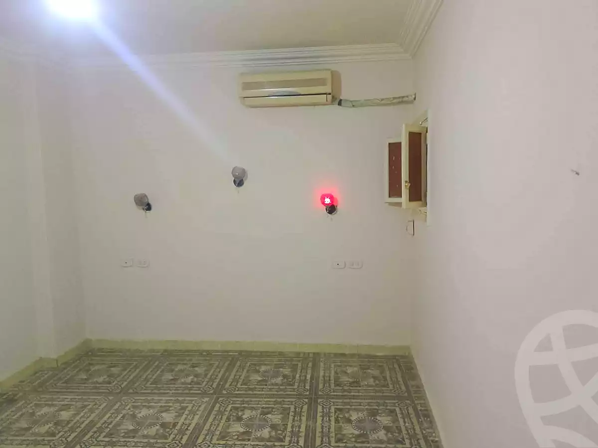 https://aqarmap.com.eg/ar/listing/6794804-for-rent-cairo-faisal-el-matbeaa