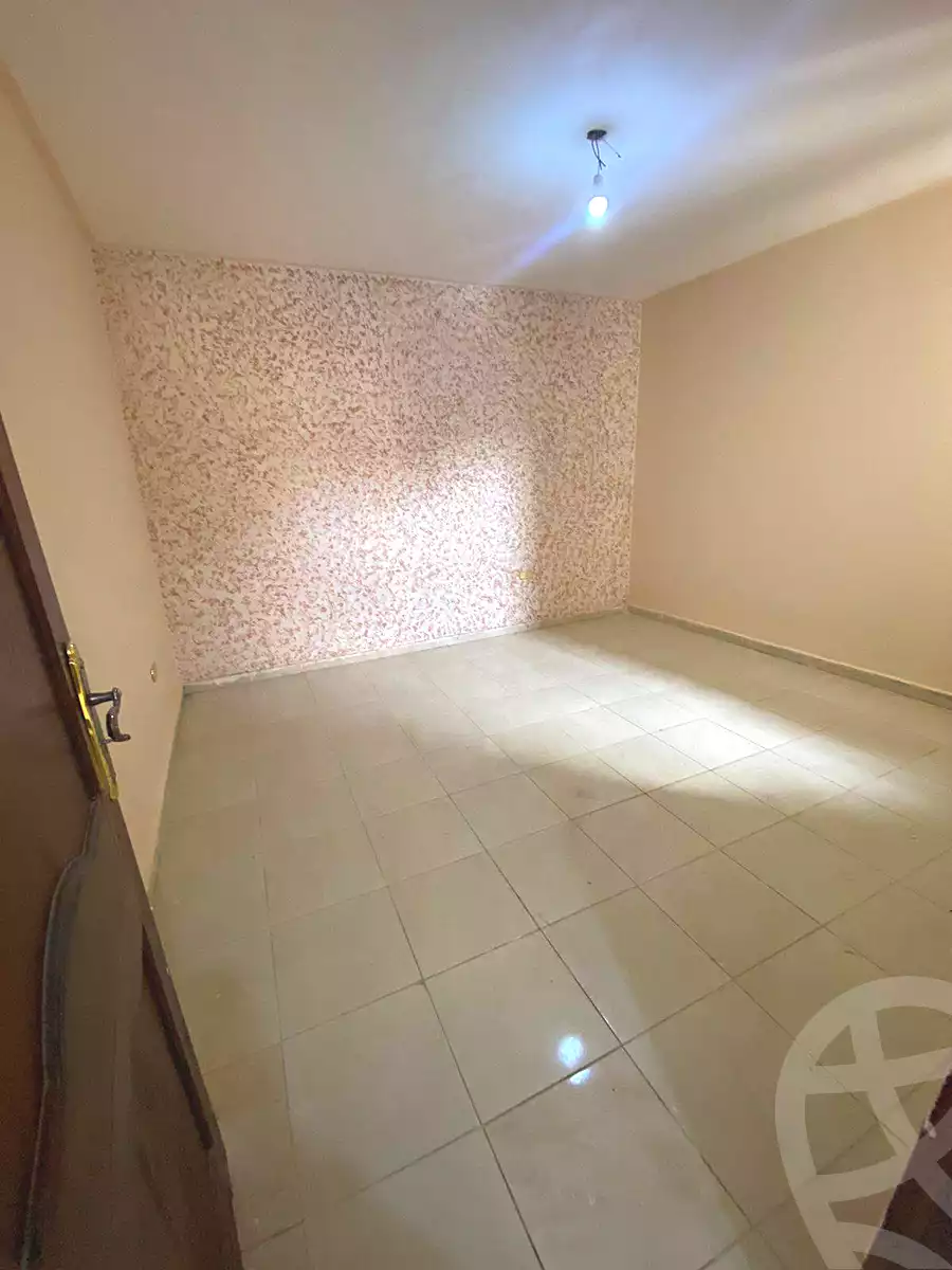 https://aqarmap.com.eg/ar/listing/6794810-for-rent-cairo-faisal