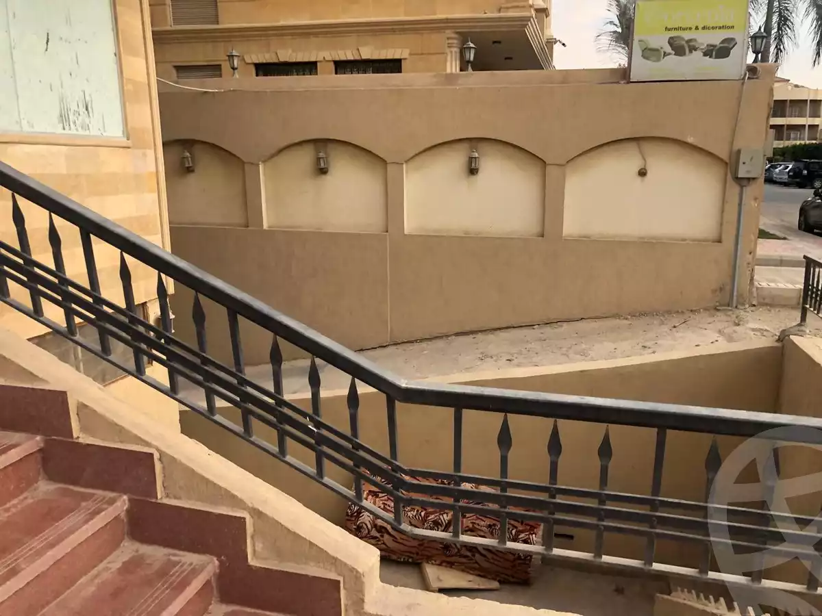 https://aqarmap.com.eg/ar/listing/6787850-for-rent-cairo-new-cairo-el-ahyaa-second-neighborhood-street-66