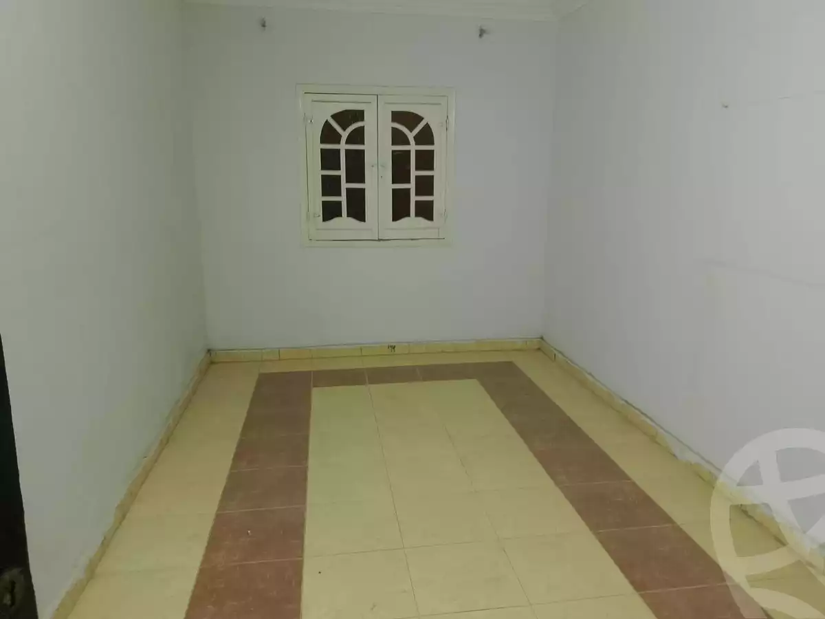 https://aqarmap.com.eg/ar/listing/6794863-for-rent-cairo-faisal-el-matbeaa
