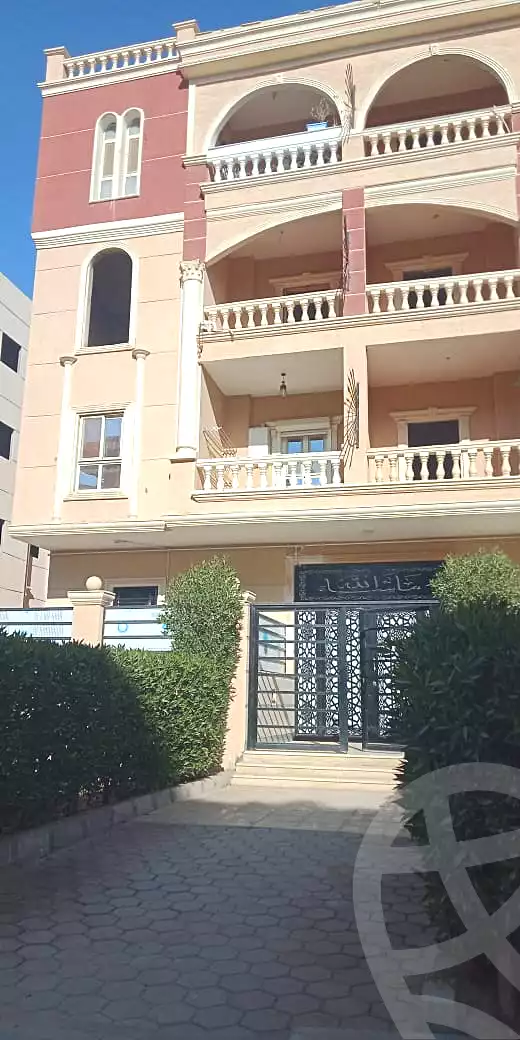 https://aqarmap.com.eg/en/listing/6794897-for-sale-cairo-badr-city-hai-el-safwa-second-neighborhood-first-neighborhood-central-st