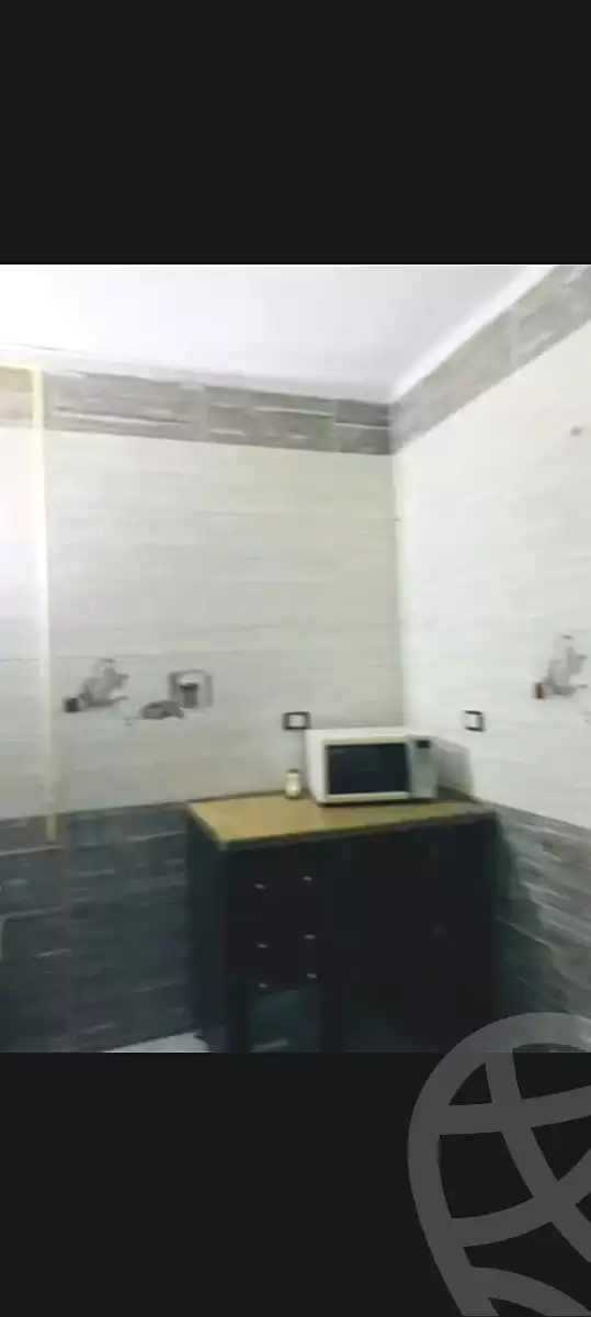 https://aqarmap.com.eg/en/listing/6794902-for-rent-cairo-el-sheikh-zayed-city-compounds-el-khamayel