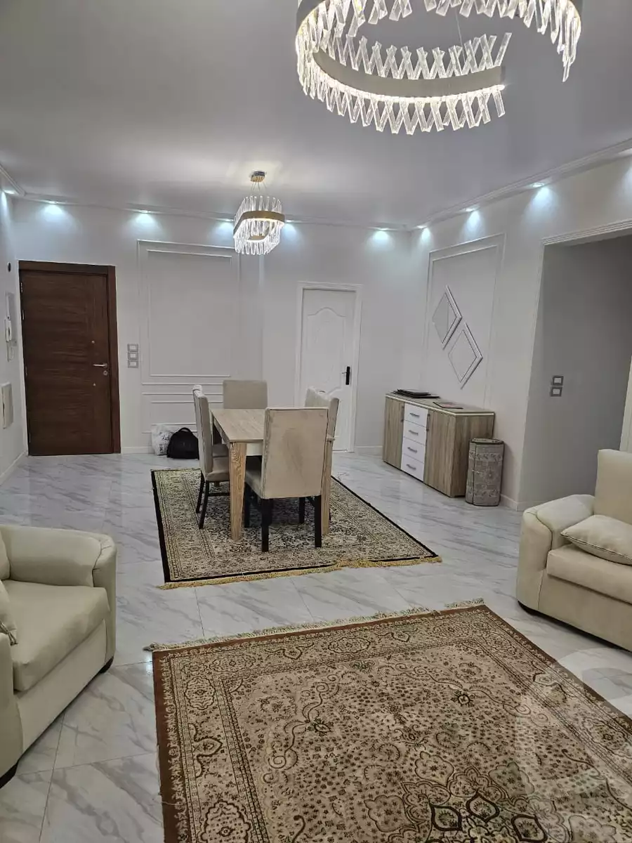https://aqarmap.com.eg/en/listing/6794924-for-rent-cairo-new-cairo-compounds-el-patio-oro